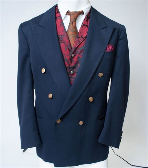 dior jacket sizes|christian Dior blazer men's.